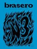 Brasero, no 03